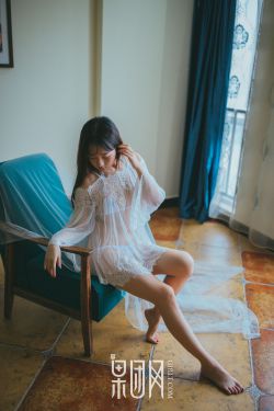 东宫电视剧免费观看全集55集剧情